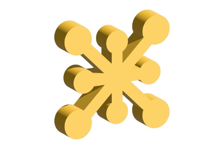 Digitalhub