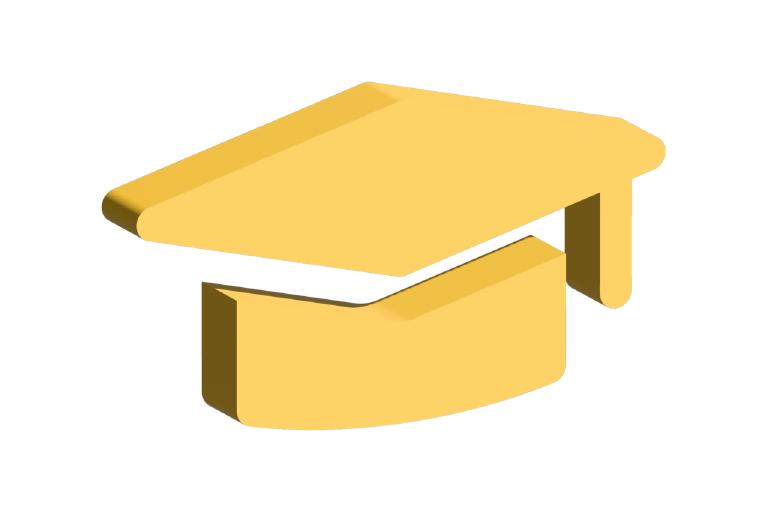University