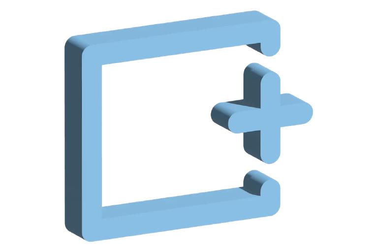 Further-Development