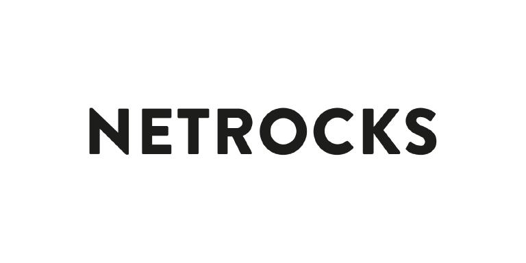 02-Netrocks