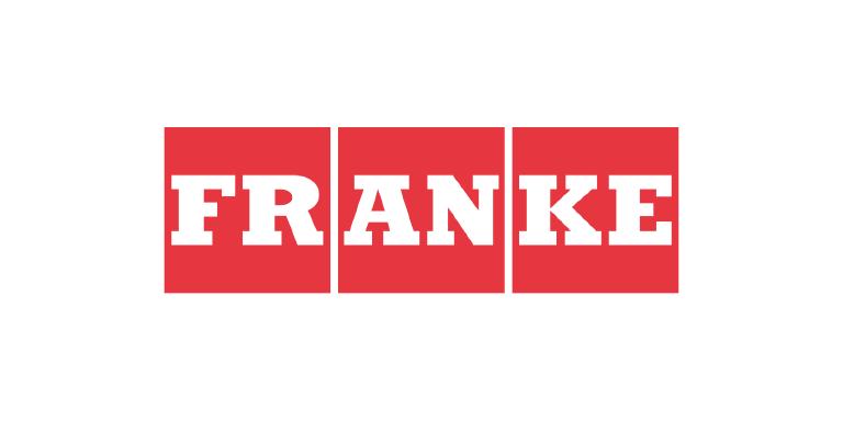01-Franke