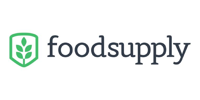 01-Foodsupply