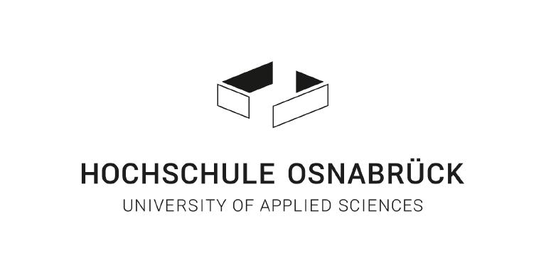 02-Hs-Osnabrueck